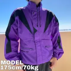 Item thumbnail for item 6b75b897-ec9b-4aec-9071-5aaa1ff719b6
