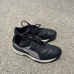 2025年最新】PUMA SATORIの人気アイテム - メルカリ