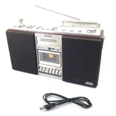 2025年最新】SONY CFS-V8の人気アイテム - メルカリ
