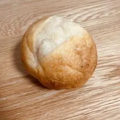 パンプシェード　プチブール