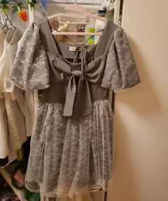 ワンピース