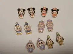Item thumbnail for item 3c66dfd0-24f7-44e0-9f76-256eb639ff23