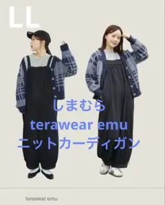 Item thumbnail for item 2c9ad56f-32ae-4d82-be9c-cca6eb89bf43