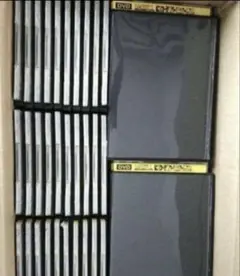 Item thumbnail for item 08b34860-f778-465c-aa1e-2a22a9d27cad