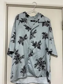 Item thumbnail for item 45c37b13-6fb7-4faf-80fe-6e79549a7dad