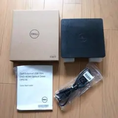 DELL　デル　CD/DVDドライブ　 新品未使用品