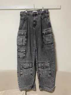 Item thumbnail for item f6b8e1ab-53b1-4f04-a89a-91a3cb2404e4