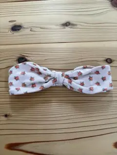 Item thumbnail for item 47d7f71b-9d66-4599-98cd-218f88732100