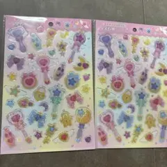 Item thumbnail for item 3c28595e-2626-41ff-89d8-54d03846b6be