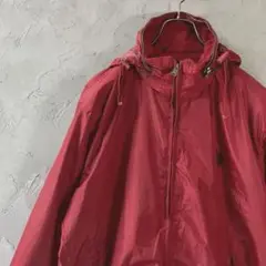 Item thumbnail for item a337df31-1cbc-439d-b0a0-72000aa7ce78