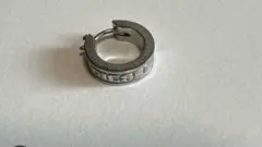 DIESEL ピアス