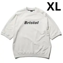 Item thumbnail for item e80b2fe2-ffb5-4ac0-b114-092af8691af0