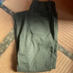 Item thumbnail for item 7aa418e1-8296-4055-9d1c-e26c3af6fe71