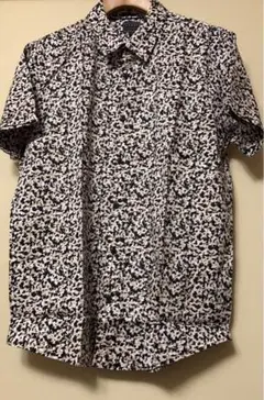 最終価格　高級　GUESS XL 極美品