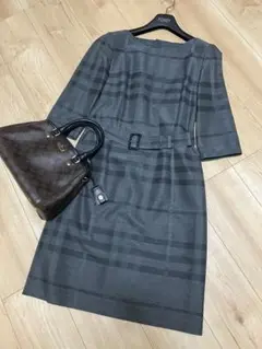 Item thumbnail for item 173e7e10-9582-48ba-b223-75cb70785844