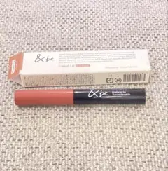 Item thumbnail for item ff4396d5-448a-490b-9dfa-d00bc5659467