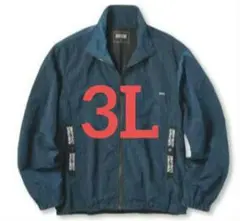 Item thumbnail for item 8381e7f2-b42a-41fa-aa7f-d255139e8e4b