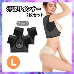 Item thumbnail for item 30b4315e-5b6d-4c4f-b4d4-dfa039cb3a5e