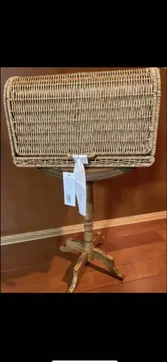 Item thumbnail for item 07bf5e36-9cd6-43b6-aad1-492546f2f9ac