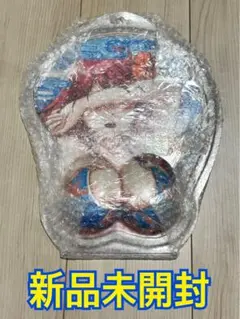 【新品未開封】沖ドキ！-カナちゃんおっぱいマウスパッド 沖ドキ カナちゃん マウスパッド 新品