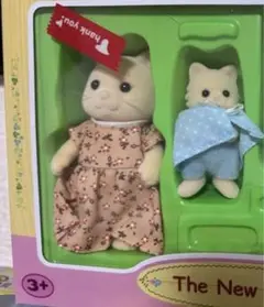 Item thumbnail for item d83f3b39-53e4-4521-b964-bad9647b14a0