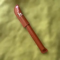 Item thumbnail for item a8bf36ee-3ea7-420d-bab2-090135a9aa64