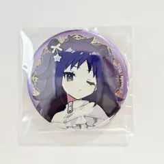 殺戮の天使 真田まこと展 缶バッジ トレーディング缶バッジ 佐久間美夜子