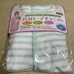 Item thumbnail for item b1b76208-dfea-484f-8b38-d5f16db3ed51