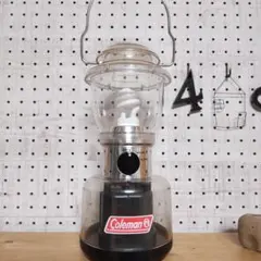 コールマン ランタン
