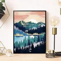 Item thumbnail for item a81efd09-6ad7-45bc-846c-738112b103ad