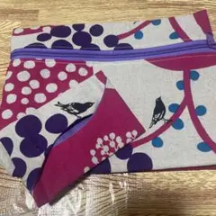 Item thumbnail for item 27fcc19b-5601-4abc-b801-4b5ac425a265