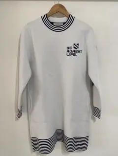 Item thumbnail for item fc641a6a-05ee-4ca9-a8bb-f8208ce3d27e