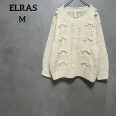 Item thumbnail for item 85e637d9-8db0-4592-9644-af1b92b985ad