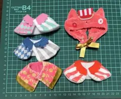 Item thumbnail for item 40cb36e3-ceeb-4a36-9049-b5bba1f67162