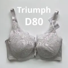 Item thumbnail for item 3109c4d0-69b8-4cd3-9769-5ccf899bc750