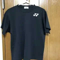 スポーツTシャツ二枚セット