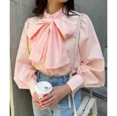 Item thumbnail for item 4680c73c-b3ac-4e7f-adcf-c479a22dfe51