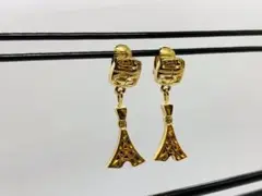 ジバンシー エッフェル塔