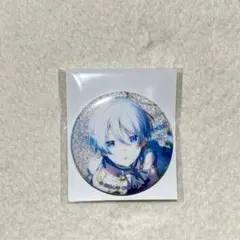 プロセカ 42a 缶バッジ 宵崎奏 MEIKO