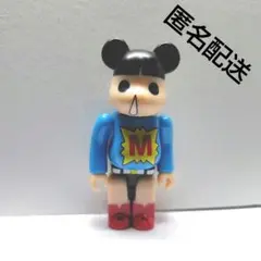2025年最新】BE@RBRICK 楳図かずおの人気アイテム - メルカリ