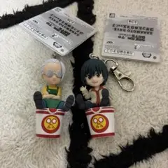 SAKAMOTO DAYS プチっとのりマスvol 2
