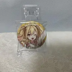 プロセカ　天馬咲希　グリ缶　⚠︎凹みあり