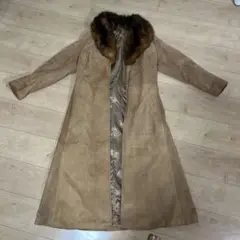 Item thumbnail for item 88da30b3-62a7-445d-99f3-d98116523f58