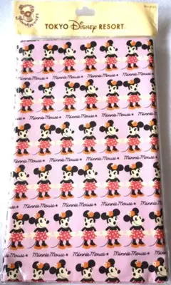 Item thumbnail for item 05d16cb1-9595-4c71-8ce6-5ed22257ac22