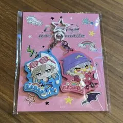 Item thumbnail for item afdd1746-81ea-4f9f-934a-269c8cd5ce4c