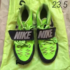 Item thumbnail for item b2a32c8d-cd26-4382-8be9-faf3500d3a54