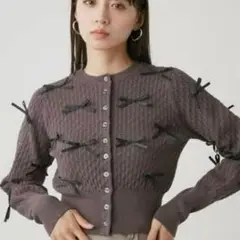 Item thumbnail for item bfe8864e-d944-4f07-9863-e31099e834a6