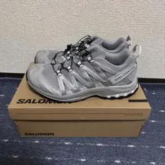 SALOMON XA PRO 3D 28cm