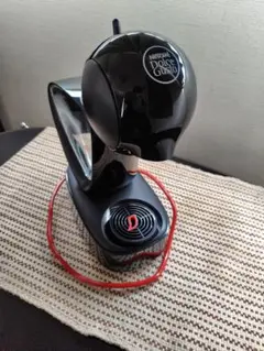 Item thumbnail for item 5b4e2eab-64b5-4523-9ee4-958a98ca84ae