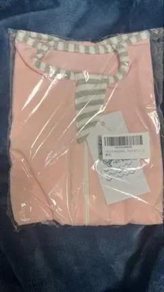 スワドル　Lサイズ